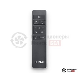 Funai MAC-OR30CON03