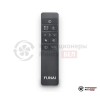Мобильный кондиционер Funai MAC-LT40HPN03 в Минске