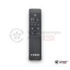 Мобильный кондиционер Funai MAC-SK35HPN03 в Минске