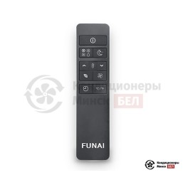 Funai MAC-SK35HPN03