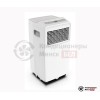 Мобильный кондиционер General Climate GCP-09CRA в Минске