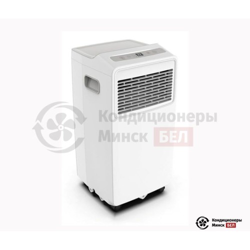 Мобильный кондиционер General Climate GCP-09CRA в Минске