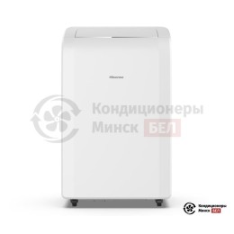 Hisense AP-09CW4GGQS00