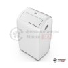 Мобильный кондиционер Hisense AP-09CW4GGQS00 в Минске