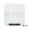 Мобильный кондиционер Hisense AP-07CR4GKWS00 в Минске