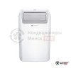 Мобильный кондиционер Loriot LPC-14TSM в Минске