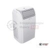 Мобильный кондиционер Loriot LPC-14TSM в Минске