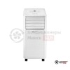 Мобильный кондиционер Loriot LPC-07TAM в Минске
