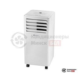 Loriot LPC-07TAM