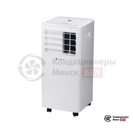 Loriot LPC-07TAM