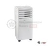 Мобильный кондиционер Loriot LPC-07TAM в Минске