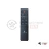 Мобильный кондиционер Loriot LPC-07TAM в Минске