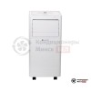 Мобильный кондиционер Loriot LPC-12TAM в Минске