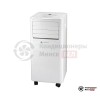Мобильный кондиционер Loriot LPC-12TAM в Минске