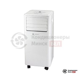 Loriot LPC-12TAM