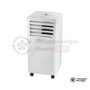 Мобильный кондиционер Loriot LPC-12TAM в Минске