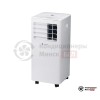 Мобильный кондиционер Loriot LPC-12TAM в Минске