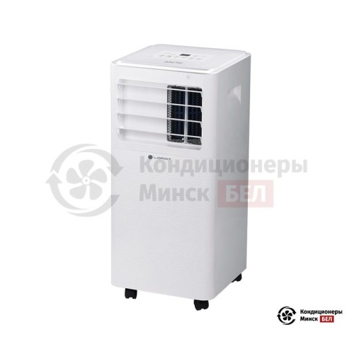 Мобильный кондиционер Loriot LPC-12TAM в Минске
