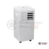 Мобильный кондиционер Loriot LPC-12TAM в Минске
