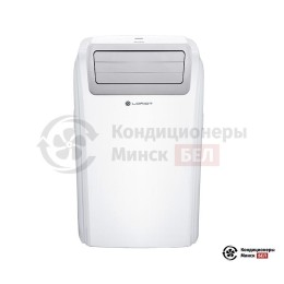 Loriot LPC-12TSM