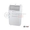 Мобильный кондиционер Loriot LPC-12TSM в Минске
