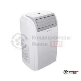 Loriot LPC-12TSM
