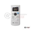 Мобильный кондиционер Loriot LPC-12TSM в Минске