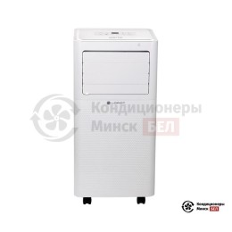 Loriot LPC-09TAM