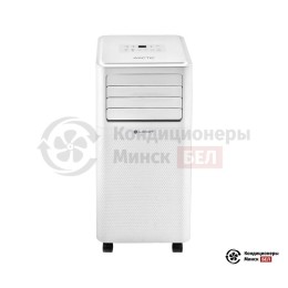 Loriot LPC-09TAM