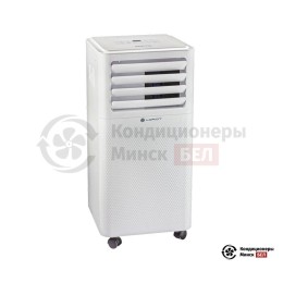 Loriot LPC-09TAM