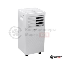 Loriot LPC-09TAM