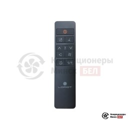 Loriot LPC-09TAM