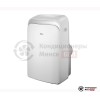 Мобильный кондиционер Midea MPPDA-09CRN7-Q в Минске
