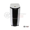 Мобильный кондиционер Neoclima NPAC-12CG в Минске