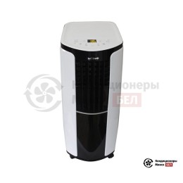 Neoclima NPAC-12CG