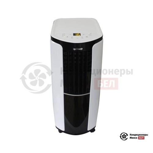 Мобильный кондиционер Neoclima NPAC-12CG в Минске