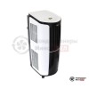 Мобильный кондиционер Neoclima NPAC-12CG в Минске
