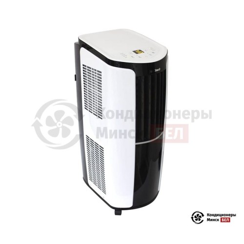 Мобильный кондиционер Neoclima NPAC-12CG в Минске