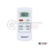 Мобильный кондиционер Neoclima NPAC-12CG в Минске