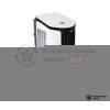 Мобильный кондиционер Neoclima NPAC-07CG в Минске