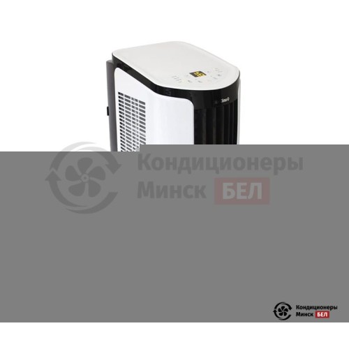 Мобильный кондиционер Neoclima NPAC-07CG в Минске