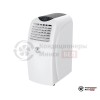 Мобильный кондиционер Royal Clima RM-L51CN-E в Минске
