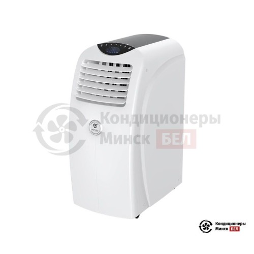 Мобильный кондиционер Royal Clima RM-L51CN-E в Минске
