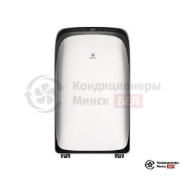 Royal Clima RM-СB36HH-E