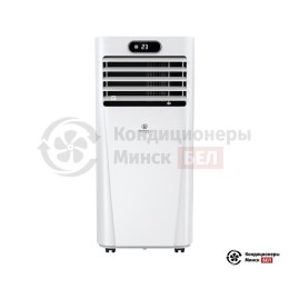 Royal Clima RM-TS28CH-E