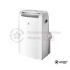 Мобильный кондиционер Royal Clima RM-SL39CH-E в Минске