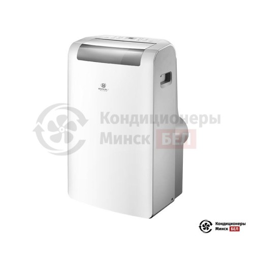 Мобильный кондиционер Royal Clima RM-SL39CH-E в Минске