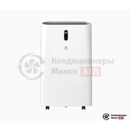 Royal Clima RM-ST39CH-E