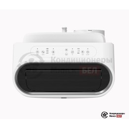 Royal Clima RM-ST39CH-E