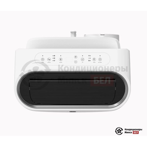Мобильный кондиционер Royal Clima RM-ST39CH-E в Минске